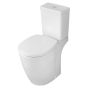 IDEAL STANDARD CONCEPT SOFT CLOSE SEAT HINGE DAMPERS EV26667