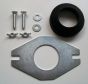 Ideal Standard Toilet Foam Donut washer Only 2inch for Close Couple Toilets SV32467
