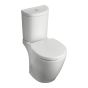 E799801  Concept Arc Cistern Lid