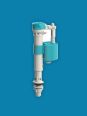 Fastpart Spares Ideal Standard UV04567