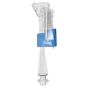Ideal Standard Fastpart SV90167 Armitage Shanks Ball Valve/Fill Valve/Inlet Valve Diapghragm