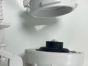 https://www.mytoiletspares.co.uk/ideal-standard-quiet-fill-valve-ball-valve-diaphragm-washer-for-shutting-off-fill-valve-ball-valves-that-wont-filling-sv90167.html