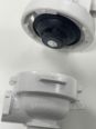 https://www.mytoiletspares.co.uk/ideal-standard-quiet-fill-valve-ball-valve-diaphragm-washer-for-shutting-off-fill-valve-ball-valves-that-wont-filling-sv90167.html