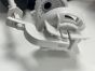https://www.mytoiletspares.co.uk/ideal-standard-quiet-fill-valve-ball-valve-diaphragm-washer-for-shutting-off-fill-valve-ball-valves-that-wont-filling-sv90167.html
