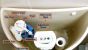 Ideal Standard Fastpart SV90167 Armitage Shanks Ball Valve/Fill Valve/Inlet Valve Diapghragm