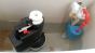 AMSTD FASTPART FLUSH SEAL SV01967