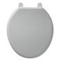 Armitage Shank Gemini Toilet Seat White S405501 Code Under Cistern Lid S9744/S9745/S9797/E9070
Richard