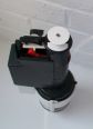 Amstd Fastpart SV89067