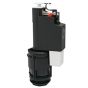 Amstd Fastpart SV89067