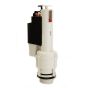 Amstd Fastpart SV89067, Ideal Standard Amstd Fastpart Syphon  SV89067