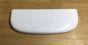 Ideal Standard Studio Toilet Cistern Lid ONLY M825
