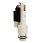 Ideal Standard SV92667 Dual Flush Valve 