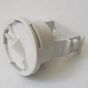 Ideal Standard Top bush assembly single flush pneumatic flushvalve SV67467