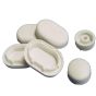 Armitage Shank Gemini Toilet Seat White S405501 Code Under Cistern Lid S9744/S9745/S9797/E9070
Richard