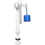 Ideal Standard Fastpart SV90167 Armitage Shanks Ball Valve/Fill Valve/Inlet Valve Diapghragm