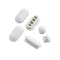 Ideal Standard Della Toilet Seat U3915