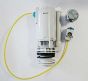 UV084AA Conceala Wire Operated Flush Valve 1 1/2
