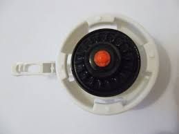 Ideal Standard Fastpart SV90167 Armitage Shanks Ball Valve/Fill Valve/Inlet Valve Diapghragm