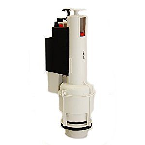 Ideal Standard SV92667 Dual Flush Valve 
