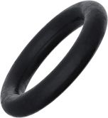 Close Couple Donut Washer For a Ideal Standard Cistern Close Coupling Kit SV91167 and  E730067 Size is 2inches (2)