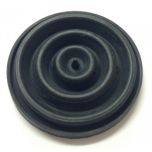 Fastpart Ideal Standard Armitage Shanks Flush Plate Bellows/Diaphragm for Pneumatic/Concealed Dual/Single Flush Buttons SV70367 Each