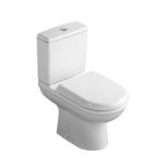 ideal standard Della