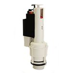 Ideal Standard SV92667 Dual Flush Valve 