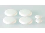 Ideal Standard T262501  Dea Seat and Cover Buffer Pack 