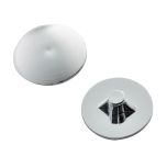 Ideal Standard Tempo seat and cover Caps